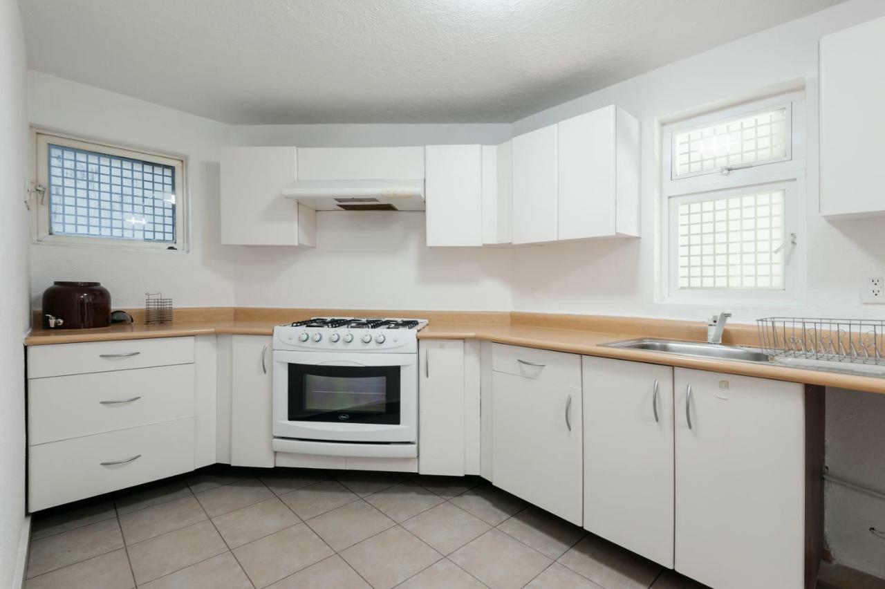 Beautiful Apartment Ahuehuetes Mexico City Luaran gambar